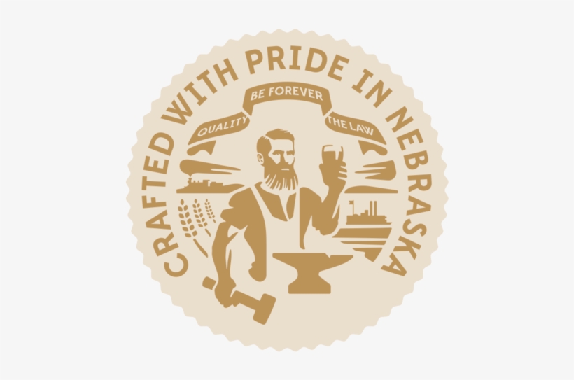 Greatstatebeer 01 - Beer, transparent png