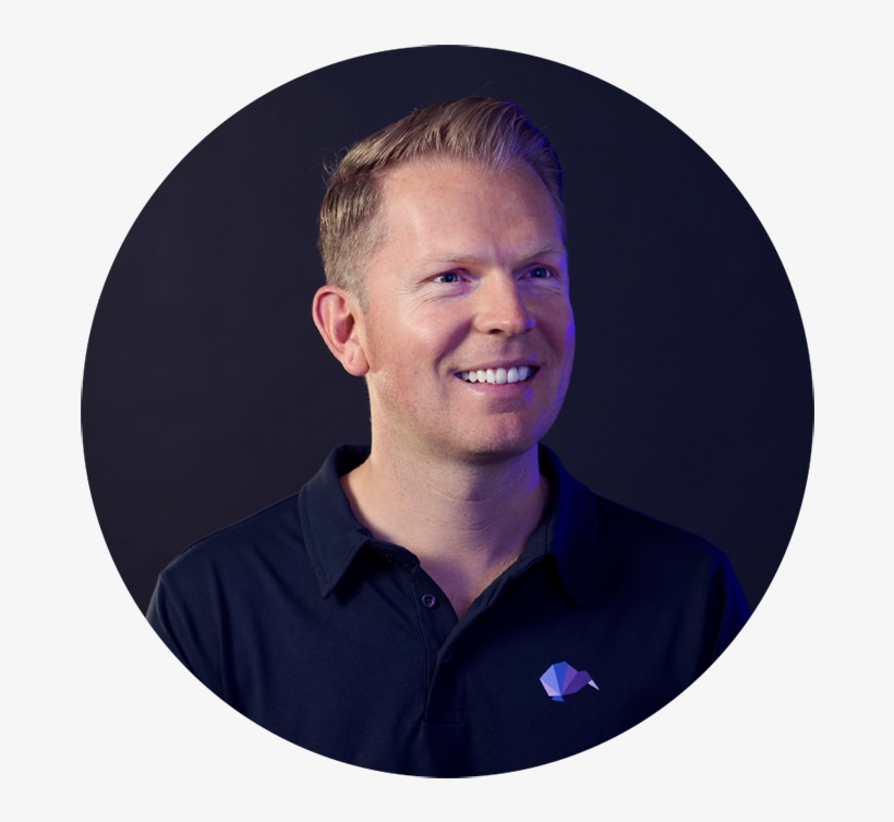 Mike-5 - Portable Network Graphics, transparent png