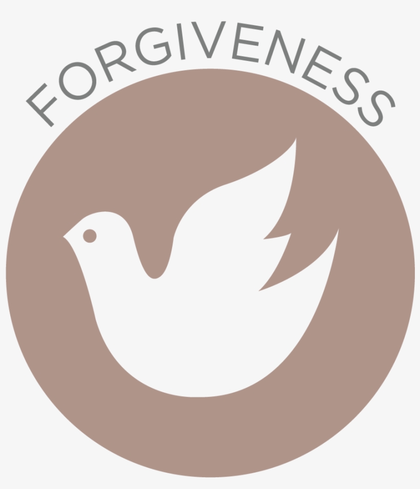We Promote Christian Values Through The Celebrations - Forgiveness Png, transparent png