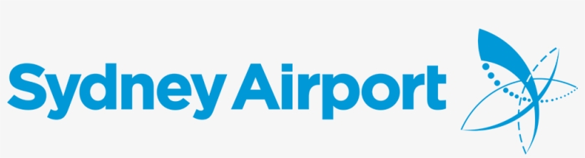 Disney World Logo Clipart, transparent png