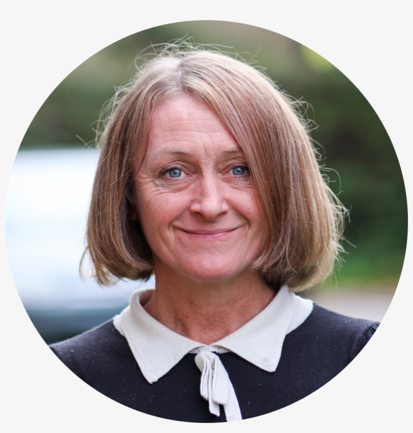 Kersti Hill - Senior Citizen, transparent png