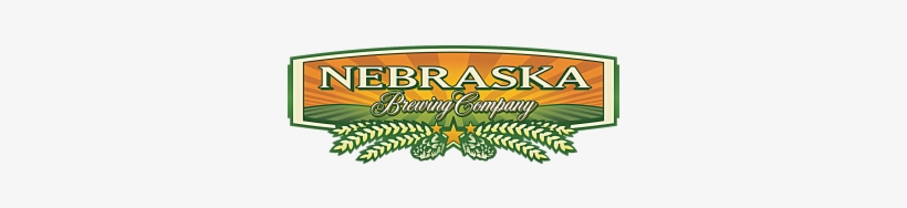 Image - Nebraska Brewing Company, transparent png