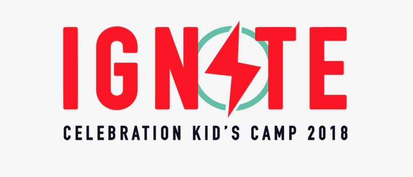 Logo 2 Small With Drop Shadow - Graphic Design, transparent png