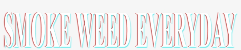 Jukebox Hits 1965 Volume 2, transparent png