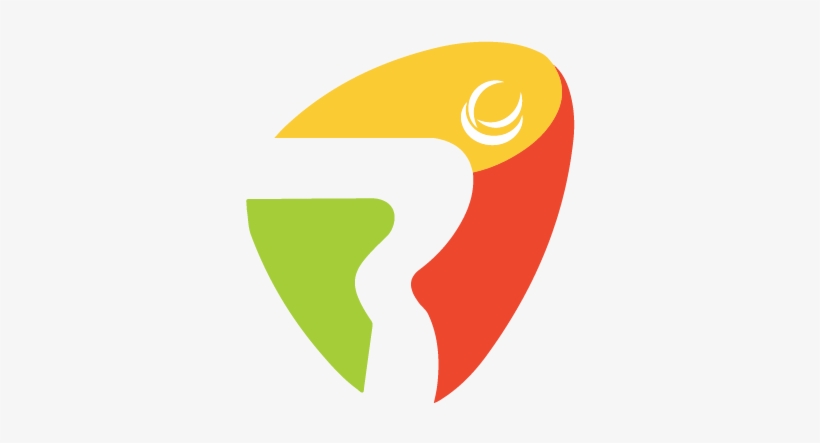 Logo Definitivo-02 - Doral, transparent png
