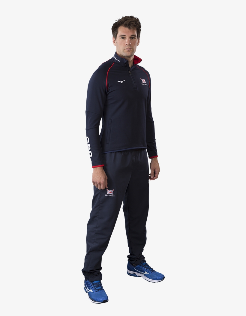 Graeme Thomas Profile Image - Graeme Thomas Rowing, transparent png