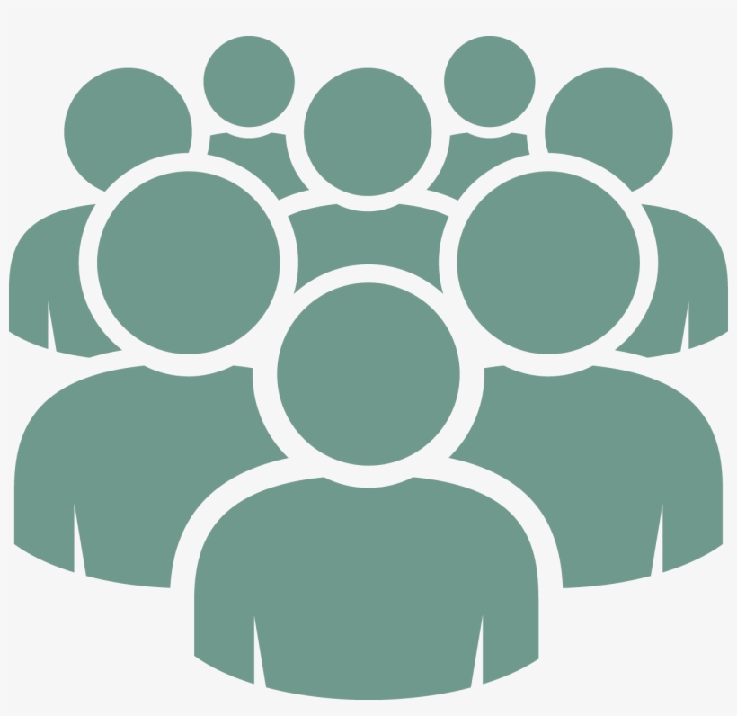 It Was Clear Through Extensive Engagement And Group - Group Discounts, transparent png