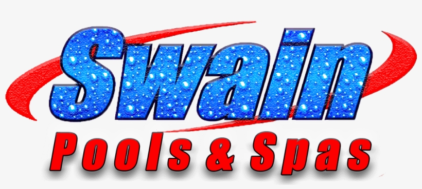 Pool Service Tallahassee - Swain Pools & Spas, transparent png
