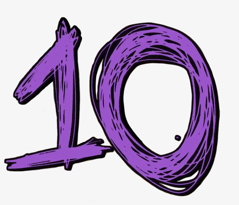 0 Replies 0 Retweets 31 Likes - Illustration, transparent png