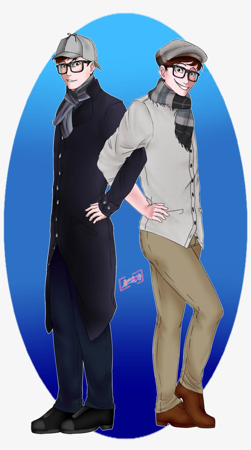 “loganyouguys Cause Im Still Shook About His Name Cause, - Logan Sanders Logic, transparent png