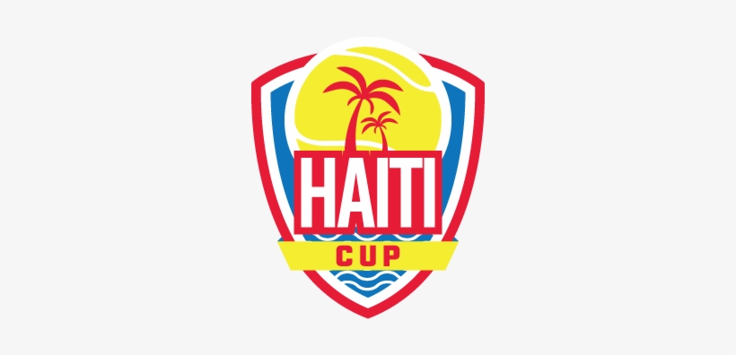 Haiti-logo - Primitives By Kathy, Inc., transparent png