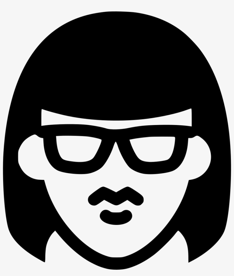 Librarian Comments, transparent png