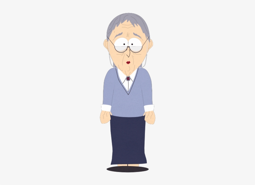 Cartoon, transparent png