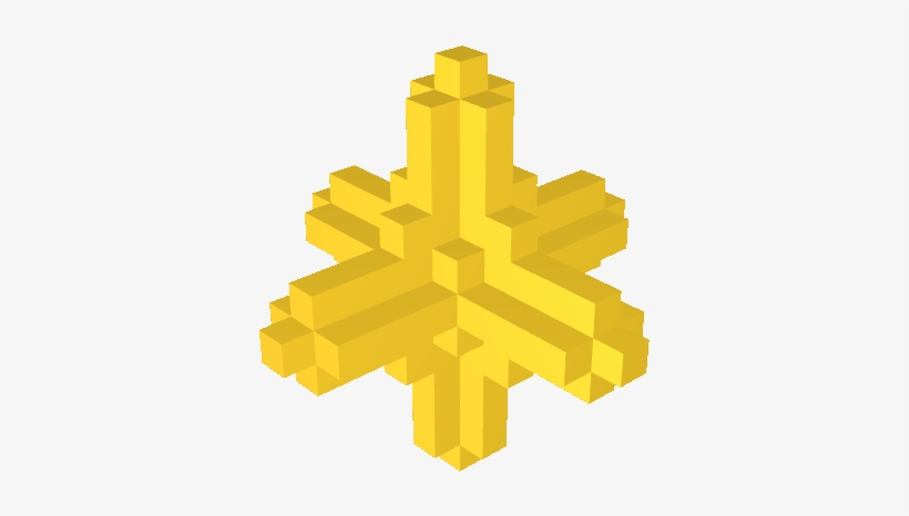 Trove Flux Pc Fast Delivery - Flux, transparent png