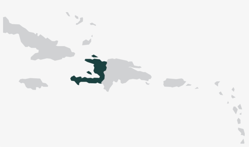 Findings On The Worst Forms Of Child Labor - Caribbean Png, transparent png