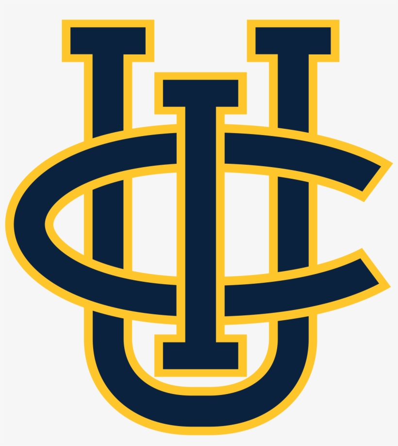 Open - University Of California, Irvine, transparent png