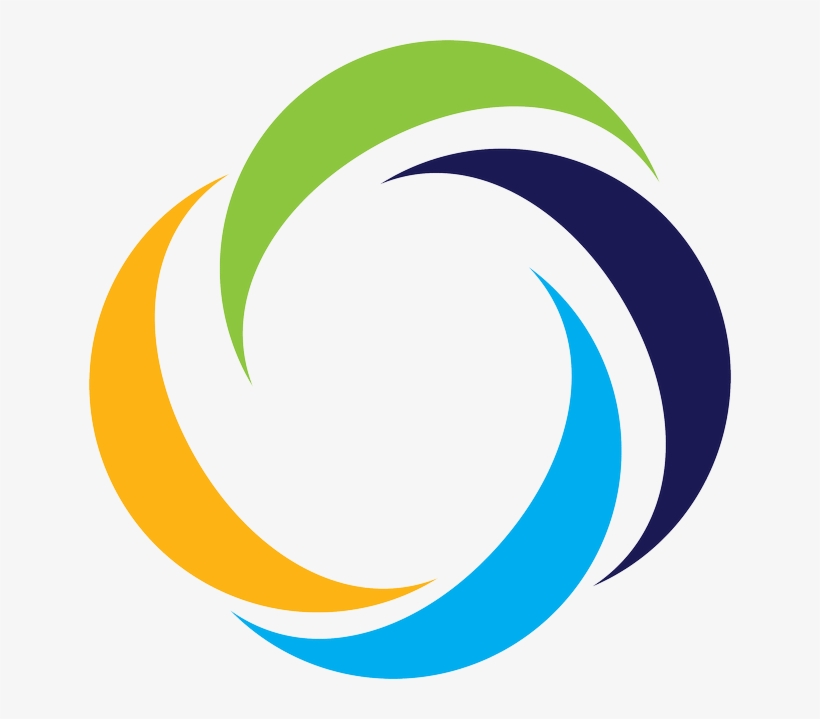 Core 4 Values - Ville De Saint Etienne, transparent png