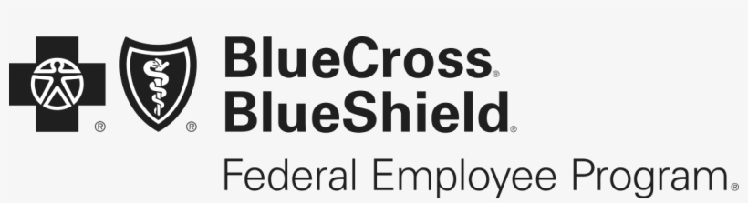 Blue Cross And Blue Shield Federal Employee Program - Blue Cross Blue Shield Association, transparent png