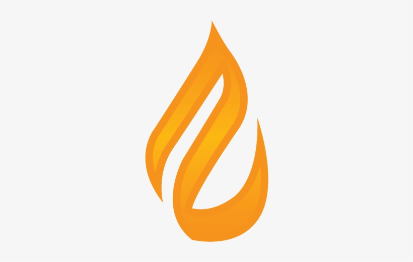 Firetransparent - The Marcus Buckingham Company, Inc, transparent png