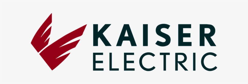 Kaiser Electric Kaiser Electric - Kaiser Electric, transparent png