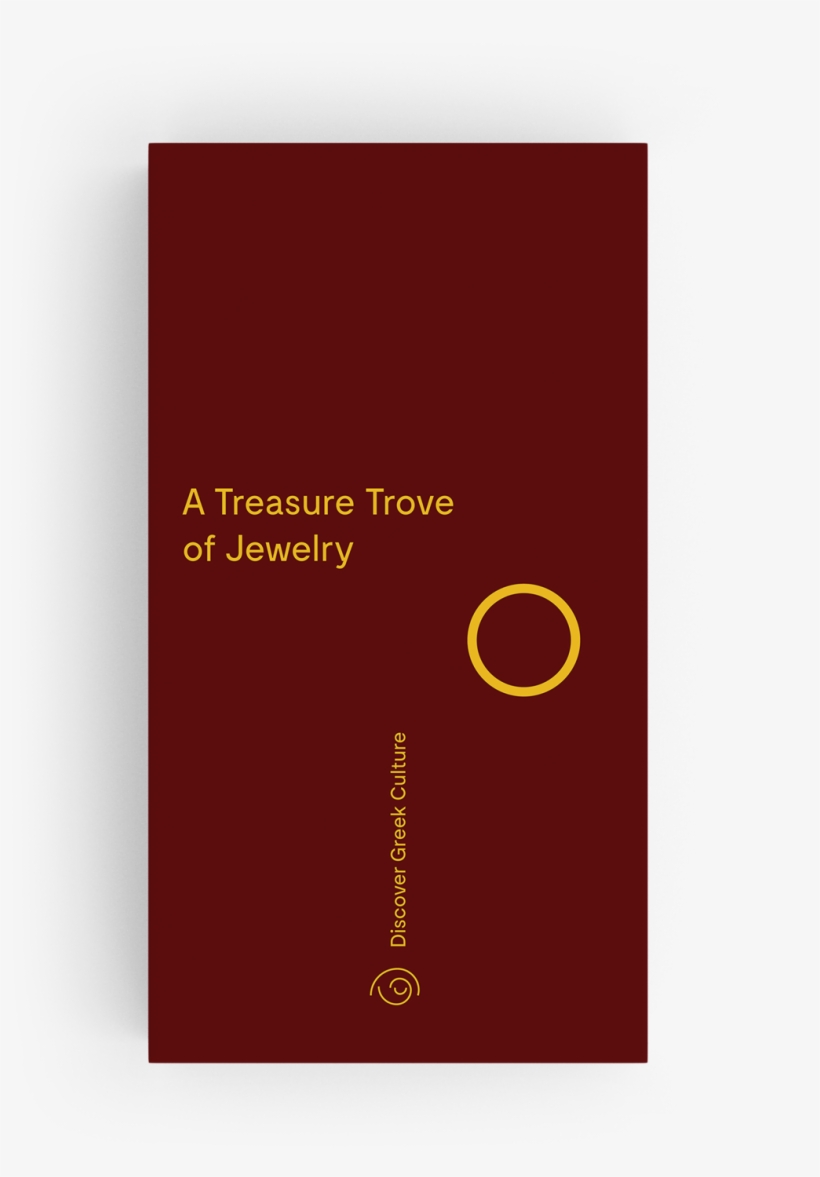 Reed Instrument, transparent png