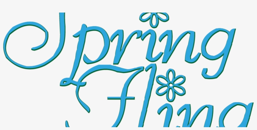 The Restaurant @ Vineland Estates Winery Spring Fling - Calligraphy, transparent png