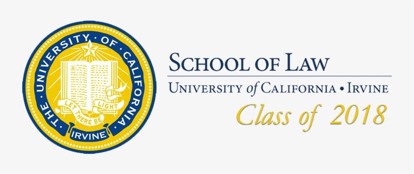 Image - University Of California, Irvine, transparent png