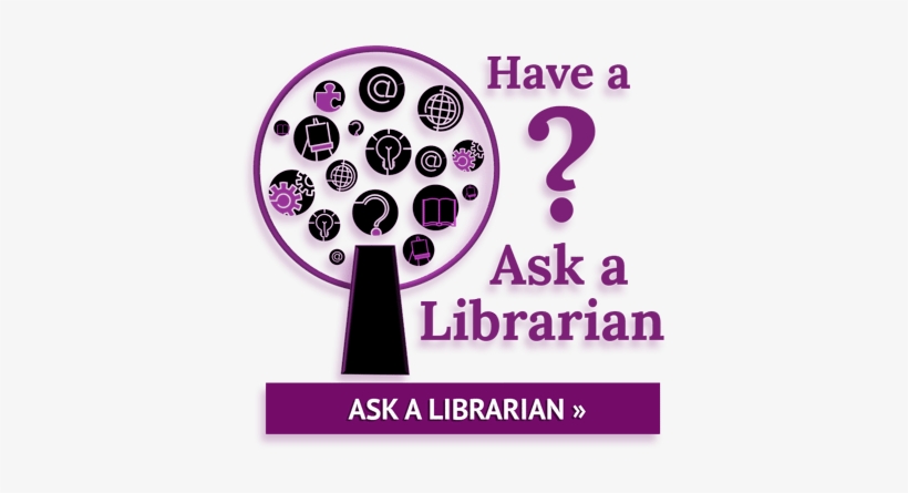 Tippecanoe Public Library, Ask A Librarian - Hawaiian Pineapple, transparent png