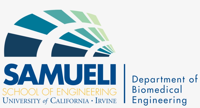 Shark Tank - Uci Henry Samueli School Of Engineering Logo, transparent png