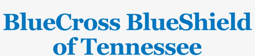 Bcbst-logo - Blue Cross Blue Shield Of Alabama, transparent png