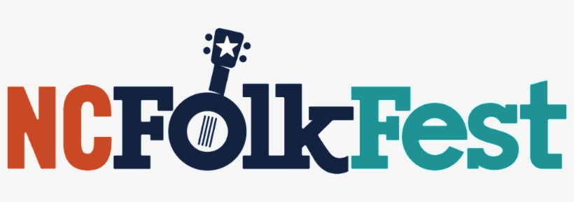 Folk Festival Announces Performances On Blue Cross - North Carolina, transparent png