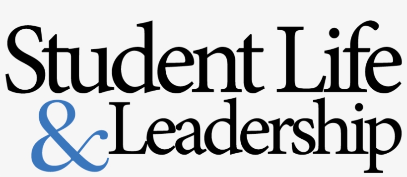 Uci Student Life & Leadership - Some People Are Just Heartless, transparent png