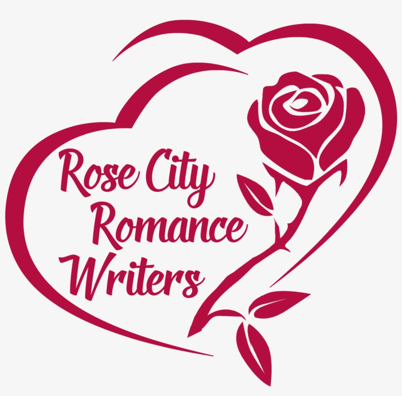 Rcrw Spring Fling April 13, - Portable Network Graphics, transparent png