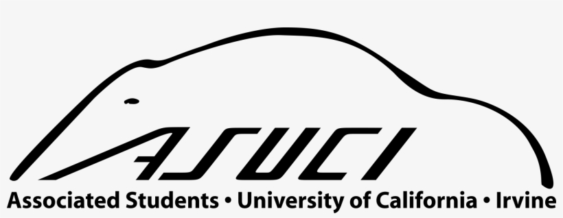 Uci Asuci, transparent png
