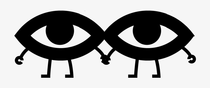 Blind Date, transparent png