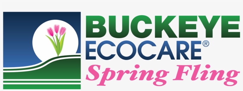 Buckeye Ecocare, transparent png