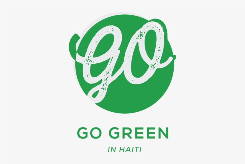 In Haiti, Decades Of Systemic Brokenness Has Led Many - The Haiti Collective, transparent png
