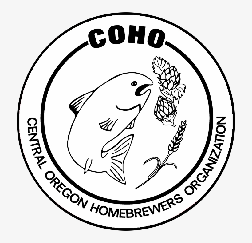 Image Courtesy Central Oregon Homebrewers Organization - Riverbend City Apartments, transparent png