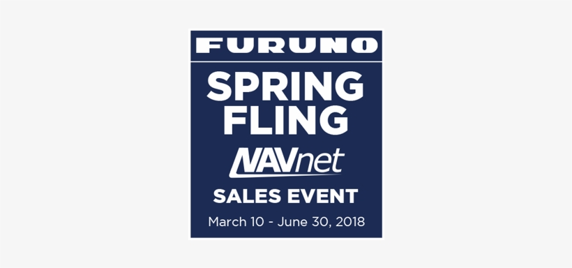 Furuno Spring Fling Sales Event, transparent png