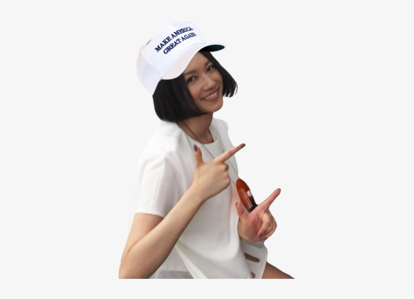 254 Kb Png - Girl, transparent png