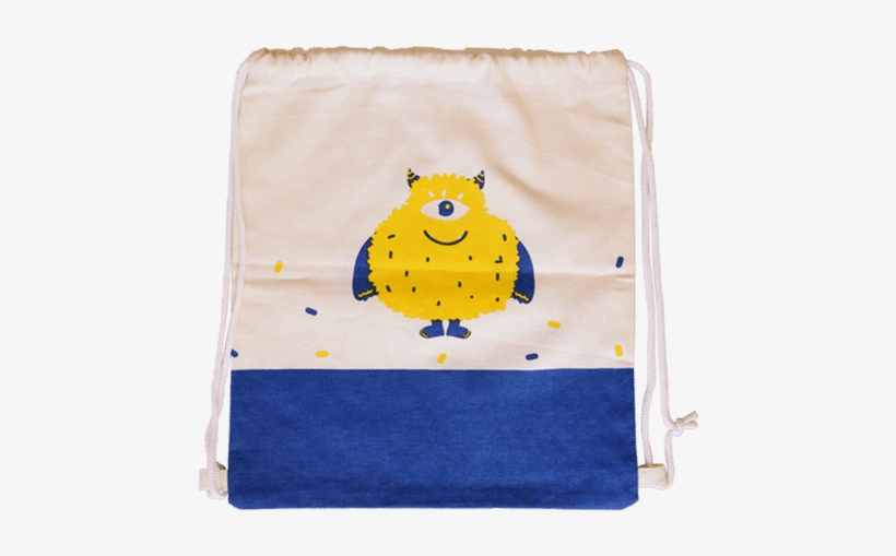 Treasure Trove Bag- Furso - Kgb, transparent png