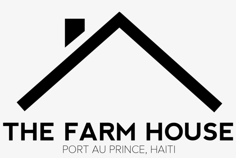 The Farm House Haiti - Short English Quotes, transparent png