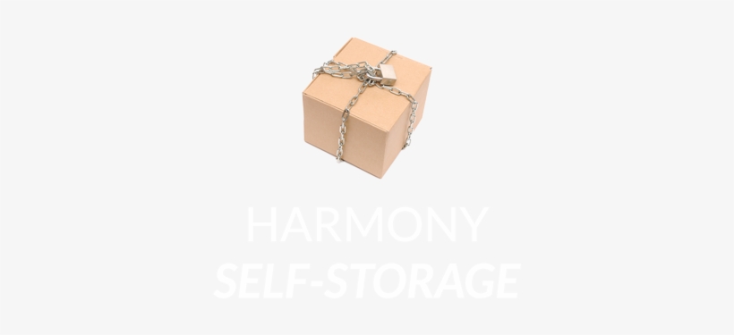 Harmony Self Storage - Keep Calm And Have A Nice Monday, transparent png