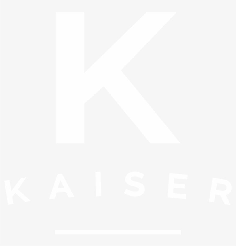 Kaiser Company S - Food Smokers, transparent png