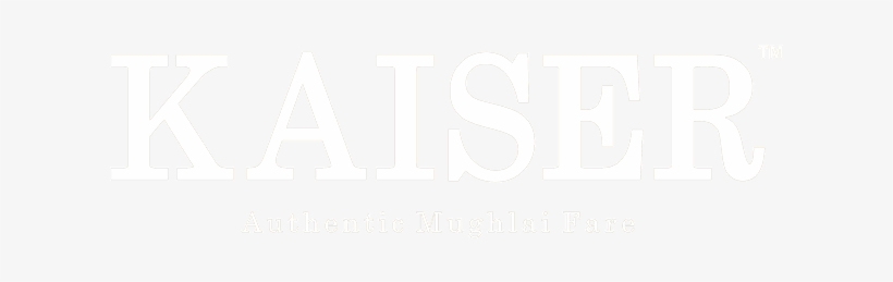 Kaiser's Logo - Kansas State Logo, transparent png