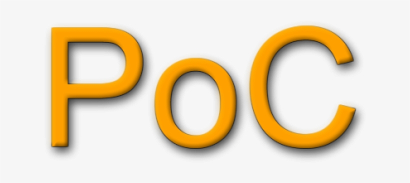 Product Of Capitalism - Circle, transparent png