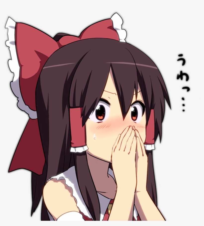 13127541 Profile Picture For Osu 1120x1080 PNG Download PNGkit