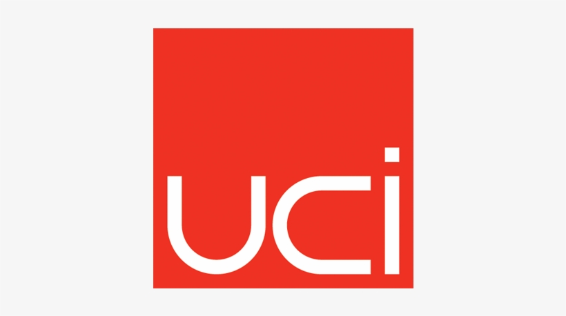 Uci Australia - Carmine, transparent png