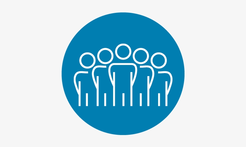 Our Values - Chanks, transparent png
