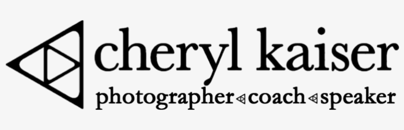 Photographer Near Me - Rrj Insurance Group Ltd., transparent png